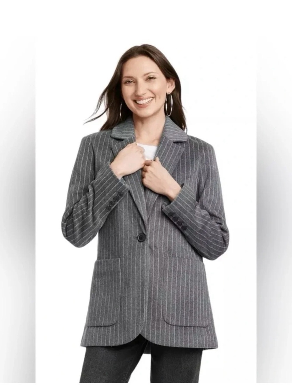 Universal thread blazer - Picture 3 of 7